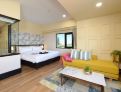 room overview picture