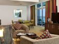 hilton-doha