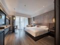 rebecca-furong-garden-hotel-furong-business-district-xuchang