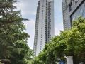 wuhan-boya-youth-apartment