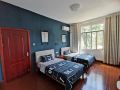 xuan-yu-green-luxury-inn