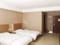 longxin-hotel