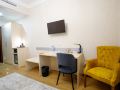 navruz-hotel