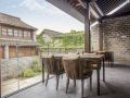 nanjing-laomen-east-huajian-hall--zhuque-hotel