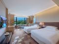 mission-hills-resort-shenzhen