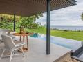 amorita-resort-bohol