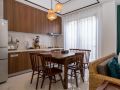 foshan-midea-luhu-yuemingya-resort-villa