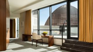hilton-kyiv