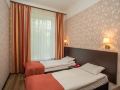 pervomayskaya-hotel