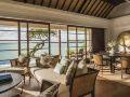 four-seasons-resort-bali-at-jimbaran-bay