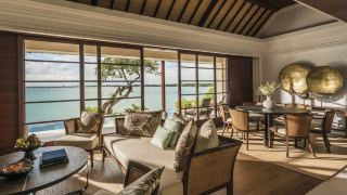 four-seasons-resort-bali-at-jimbaran-bay