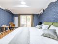 xi-an-secluded-boutique-hotel