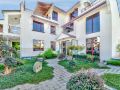 lishui-township-yoli-homestay