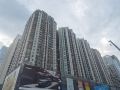 深圳起点青年旅舍