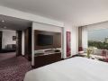 novotel-yangon-max