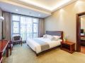new-saitun-hotel