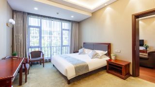 new-saitun-hotel