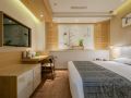 ai-feel-hotel-chengdu-taiguli-chunxi-road-store