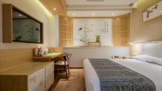 xipu-yinyi-hotel-chengdu-taiguli-chunxi-road-store