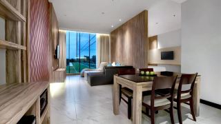 favehotel-tasikmalaya