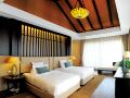 liangyun-hot-spring-hotel
