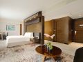 holiday-inn-shanghai-hongqiao-west