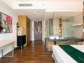 d-majestic-premier-suites-kuala-lumpur