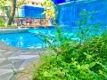 golden-river-resort
