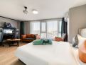 room overview picture