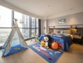 room overview picture