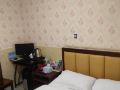 shanghai-chedun-xinyi-hotel