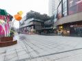 city-lights-cinema-apartment-huai-an-suning-plaza