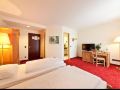 novum-hotel-madison-dusseldorf-hauptbahnhof