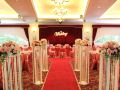 yaward-hotel