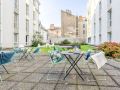 appart-city-nantes-quais-de-loire