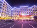 xiangxi-grand-hotel