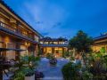 youyue-private-holiday-courtyard-lijiang-changleju