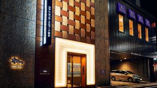 hotel-monte-hermana-tokyo