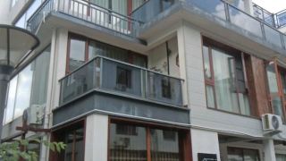 qingbing-shiguang-homestay-building-2