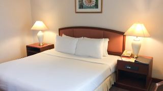 the-imperial-narathiwat-hotel