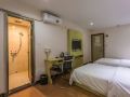yongtai-hotel