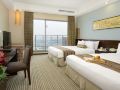 nice-prince-hotel