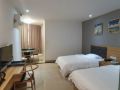 lijun-hotel