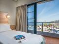 phoenix-hotel