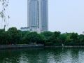 oriental-deluxe-hotel