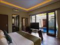 buana-bali-villas-and-spa