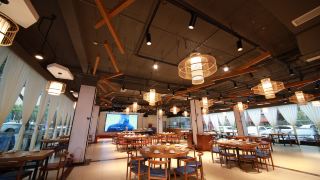 infully-hotel-chengdu-guose-tianxiang-store