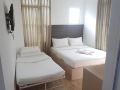 express-inn-at-hulhumale