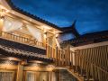 gvlaogao-hotel