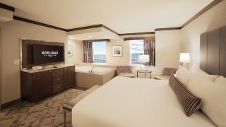 silver-legacy-resort-casino